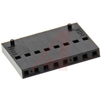 Molex Incorporated 90123-0108