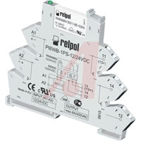 Altech Corp PIR6W-1PS-230VAC/DC-R01