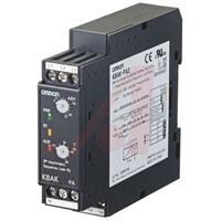 Omron Automation K8AK-PA1