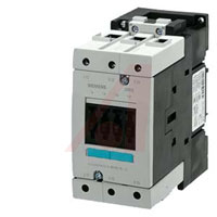 Siemens 3RT1045-1AC20