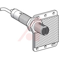 Telemecanique Sensors XU9M18MB230