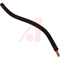 3M VFP-3/64-48"-BLACK