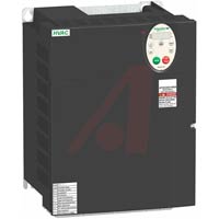 Schneider Electric ATV212HD18M3X