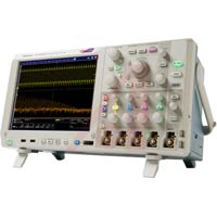 Tektronix DPO5204