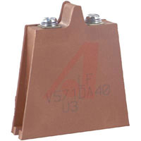 Littelfuse V571DA40