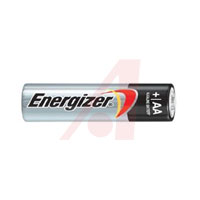 Energizer E91MP-8