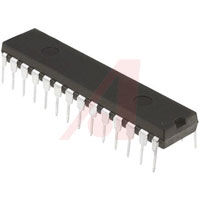 Microchip Technology Inc. DSPIC33EP512MC202-E/SP