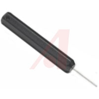 Molex Incorporated 63813-1400