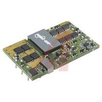 Bel Power Solutions QME48T40012-PGBOG