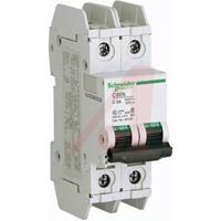 Schneider Electric 60135