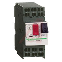 Schneider Electric GV2ME053