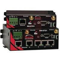 Sixnet SN-6701-AT