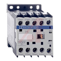 Schneider Electric CA3KN22BD