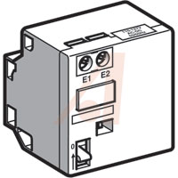 Schneider Electric LA6DK10F