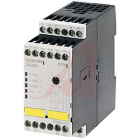 Siemens 3TK28271BB41