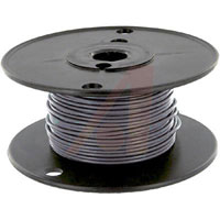 Olympic Wire and Cable Corp. 355-0-CX100