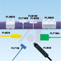 Panduit PL3M2S-L