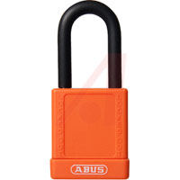 ABUS USA 74/40 KA ORG