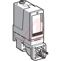 Telemecanique Sensors XMLA070D2C11