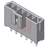 Molex Incorporated 172286-1106