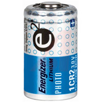 Energizer EL1CR2BP