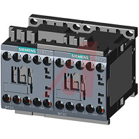 Siemens 3RA23168XB301BB4