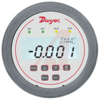 Dwyer Instruments DH3-013