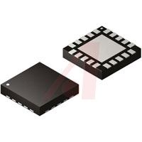 Microchip Technology Inc. PIC16F1829-I/ML