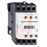 Schneider Electric LC1D128B7