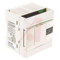 Schneider Electric TWDXDPPAK6M