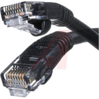 Aim Cambridge-Cinch Connectivity Solutions 73-7791-1