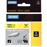 Dymo 18054