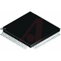 Microchip Technology Inc. PIC18F87K90-I/PTRSL