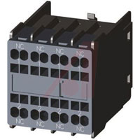 Siemens 3RH2911-2FA04