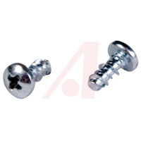 Polycase SCREWS-MBR-100