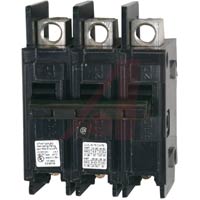 Siemens BQ3B045H