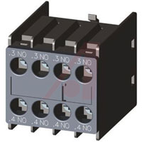 Siemens 3RH2911-1FA40