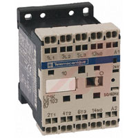 Schneider Electric LC1K06103B7