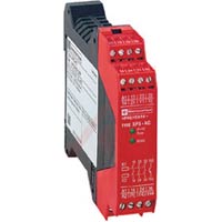 Schneider Electric XPSAC3421P