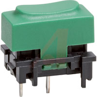 Marquardt Switches 6450.0008