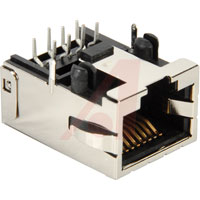 Molex Incorporated 44661-0011