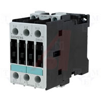 Siemens 3RT1026-1BB40