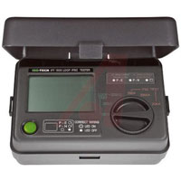 Isotech IPT1800