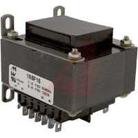 Hammond Manufacturing - Transformers 185F16