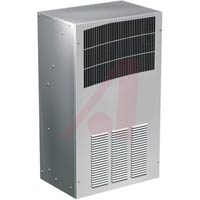 Hoffman Cooling T290426G150