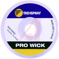 TechSpray 1806-25F