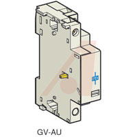 Schneider Electric GVAU225