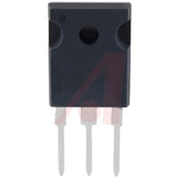 NTE Electronics, Inc. NTE6092