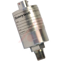 Honeywell 060-0708-10TJG