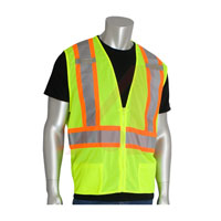 Protective Industrial Products 302-0600D-OR/XL